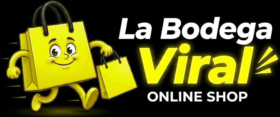 La Bodega Viral
